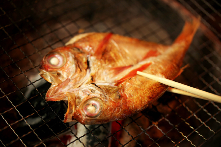 のどぐろ一夜干 150ｇ×3枚【 のどぐろ干物 無添加 天日塩 魚介類 魚 高級魚 ノドグロ アカムツ あかむつ 干物 新鮮 冷凍 真空パック 】