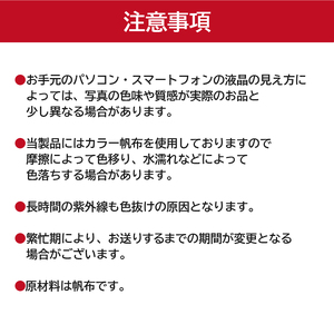 【色が選べる】 靴職人が作る帆布バッグ（８号帆布のファスナー付き横長トート）【0062-010】岐阜県 可児市 ﾄｰﾄﾊﾞｯｸ 選べる 7色 かばん ﾊﾞｯｸﾞ ﾚｻﾞｰ ﾎｯｸ 国産 丈夫 撥水加工 ちょっとしたお出掛け 