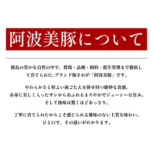 豚まん 国産 ブランド豚 阿波美豚 100% 使用 とくしまん 30個 冷凍 小分け 肉まん 豚まん