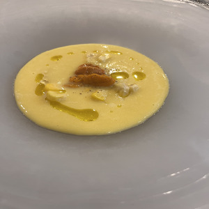 小淵沢 秀よし お食事券【9,000円分】   チケット 利用券 和食 高原野菜 海の幸 日本酒 利き酒師 和食店 コースメニュー 山梨県 北杜市 小淵沢   [h350]