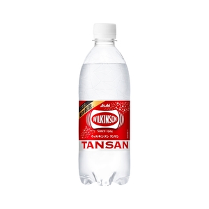 【あかしハイボールセット】ウィスキー あかし シェリーカスク 46度 500ml＋ウィルキンソンタンサン PET500mlx4本