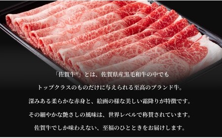 佐賀牛ヒレ肉ステーキ 2枚 極上のやわらかさと旨み＜計300g＞ 特別な日 ご褒美 フィレ 和牛 国産牛 300グラム 2枚 40000円 4万円 フィレステーキ ヒレステーキ ヒレ ステーキ 美味しい 美味 希少部位 数量限定 N40-6