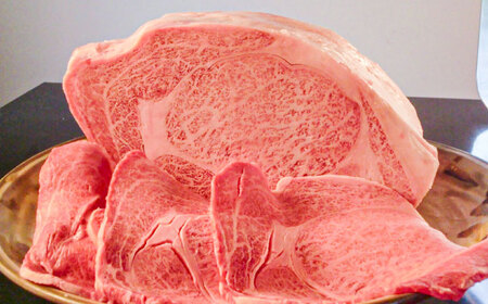 厳選和牛焼肉「五葉苑」お食事券3，000円分　日田市 / 有限会社五葉苑 焼肉 和牛 特選[ARFZ001]