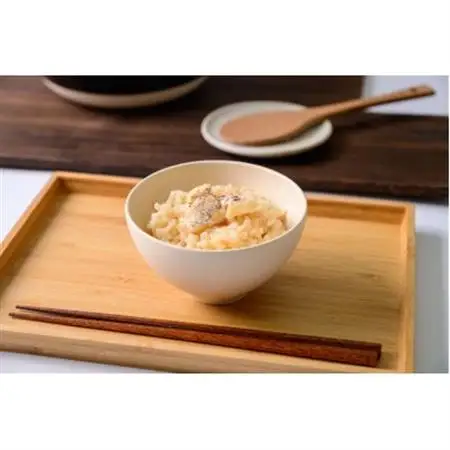紀州みやび鯛ごはんの素　160g×4個【1569158】
