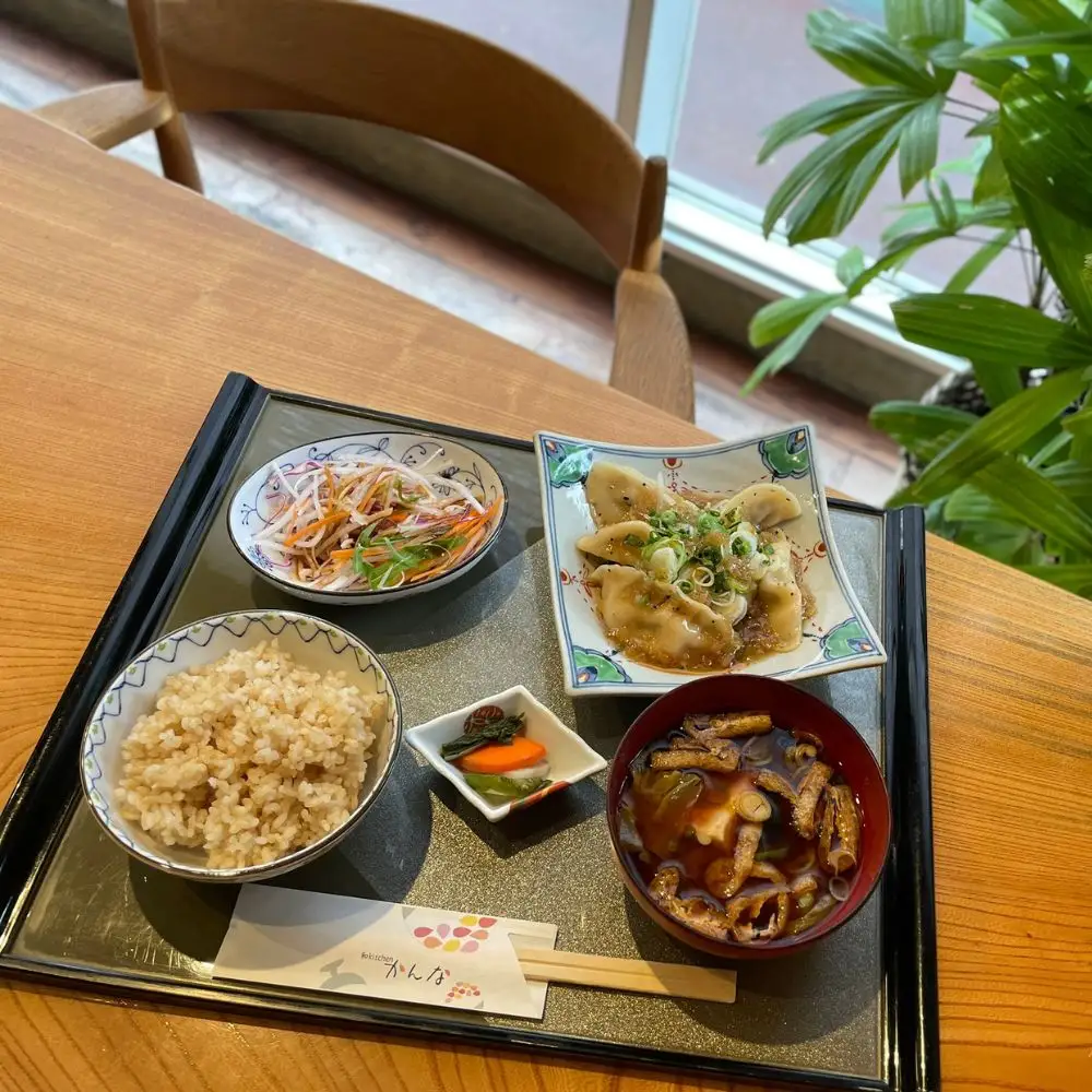 和kitchenかんな お食事券 3,000円分（ふるさとチケット）利用券 チケット 食事券 食事 かき氷 定食 スイーツ グルメ カフェ レストラン ランチ ディナー ギフト 東京 世田谷_0086-002-se6