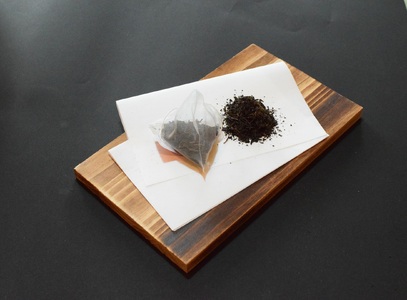  特選 ティーパック マグ用 和紅茶 3袋 (3g×20個入) 紅茶 ティーバッグ 影山製茶店 お手軽 芳醇 ティータイム おもてなし リラックス 手土産 富士市 [sf001-306]