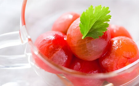 百花の舞（300ｇ） BKCF001