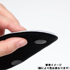 自転車用こどもヘルメット　ディノサウルス　674457　14-050