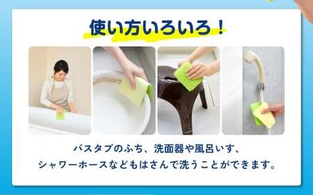 バスピカピカ 5個組 GR 