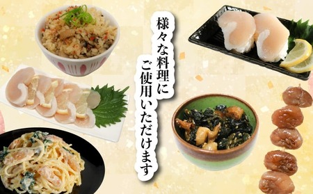 平貝 と小柱のセット 13個 冷凍 平貝 タイラギ 貝 魚貝類 魚貝 タイラガイ 魚介 貝類 冷凍 BBQ タイラギ 貝 魚貝類