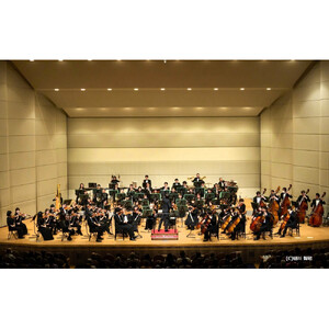 関西フィルハーモニー管弦楽団CD『ウィーンと世界のニューイヤーコンサート』