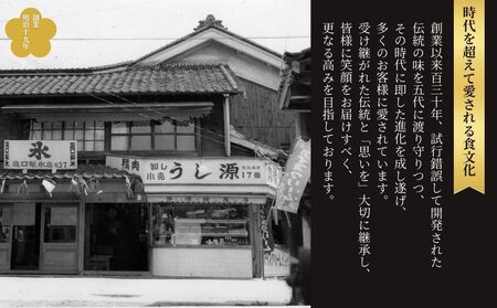 お食事券　11,000円分／ 大和榛原牛 商品券 割引券 ランチ ディナー 飲食店 すき焼き しゃぶしゃぶ ステーキ 焼肉 うし源本店 奈良県 宇陀市 ふるさと納税