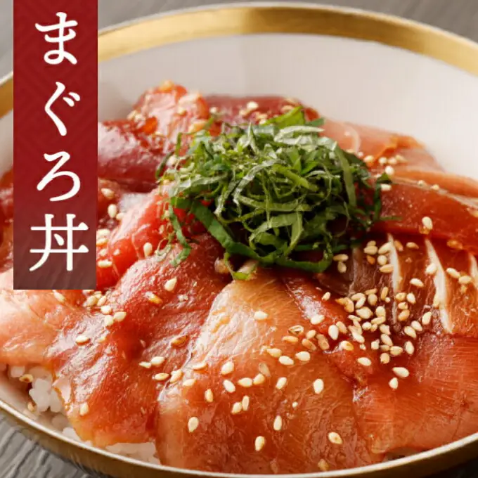 【定期便/計6回】本南マグロ 中トロ・赤身 400g【まぐろ】 Woo-tk150