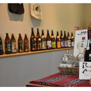 日本酒 初亀 純米大吟醸 東条山田錦 田尻農園作 720ml 地酒 お酒 ギフト プレゼント 贈答 贈り物 祝い 記念日 静岡県 藤枝市