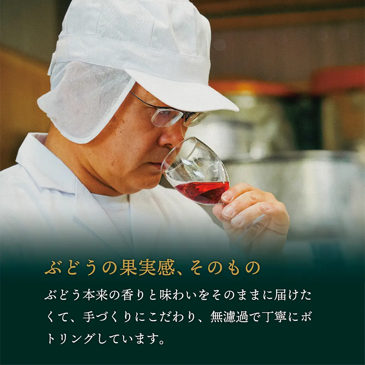 土佐ぶどう酒　ロゼ[mf-002]