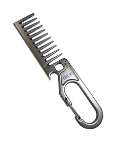 櫛（ヘアコーム）DM-08.0 Spanner Comb