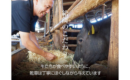 京都もり牛 赤身 焼肉 1kg モモ・ウデ