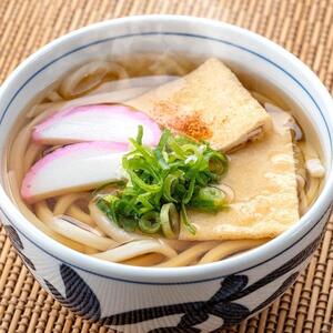 小豆島 丸島醤油 マルシマこんぶだしの素 128g箱入 5個