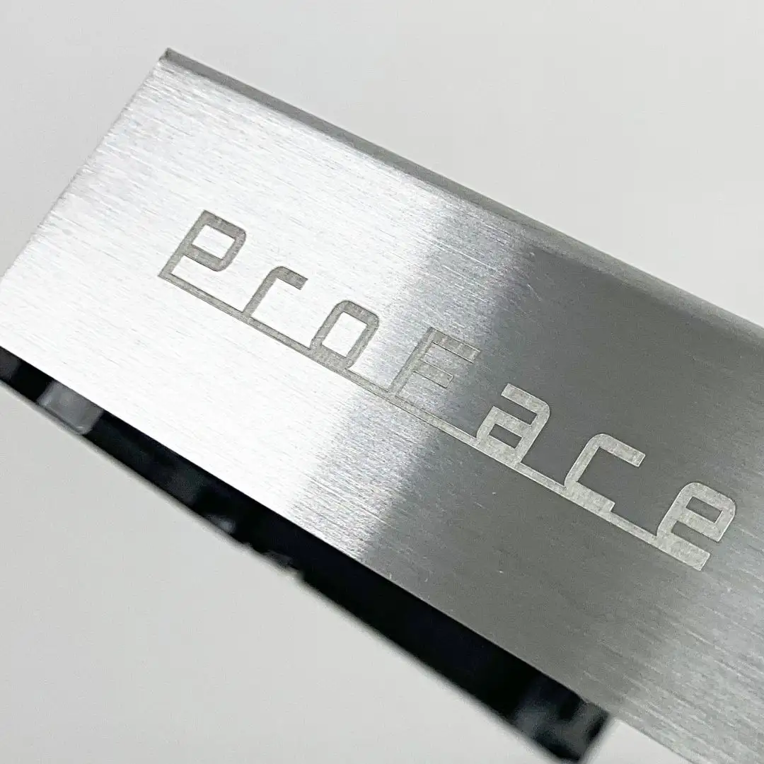 キャスター付きステンレスワゴン3段H120 46×120 PROFACE プロフェイス 冷蔵 冷凍 クリーン 組立式 燕三条製 【422S001】