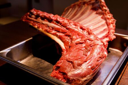＜京都・福知山＞猟師兼料理人と行く！狩猟とジビエフルコース体験プラン (2日間3食付・大人1名様分) ふるさと納税 福知山市 体験 食事付き フルコース 狩猟 狩猟体験 猟銃 ハンター ジビエ 旬野菜 【fc-ZN006】【有限会社田舎暮らし】