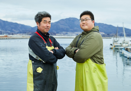 【殻付き生牡蠣】大サイズ12個 冷蔵 生食 牡蠣