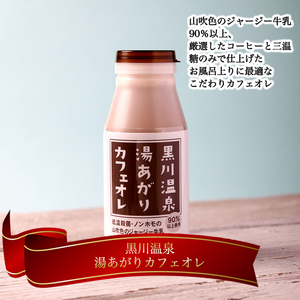 【山のいぶき】山吹色のジャージー牛乳 乳脂肪分 5％以上 低温殺菌 素材の味 ジャージー牛乳 飲むヨーグルト 湯あがりカフェオレ プレーンヨーグルトざらめ 各3本 計12本 ギフト 贈答 よくばりセット FOODEX JAPAN ご当地牛乳グランプリ 最高金賞 ご当地ヨーグルトグランプリ 金賞 熊本 阿蘇 小国郷