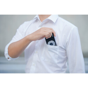  ケンコーデジタルカメラKC-AF05 BK　4961607440810 | カメラ カメラ