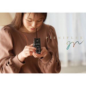  ケンコートイカメラPIENIFLEX M　4961607446560 | カメラ カメラ