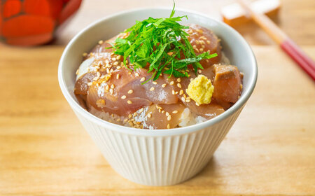 くまモンお刺身しょうゆ 300ml ×6本 BHAE053 しょうゆ