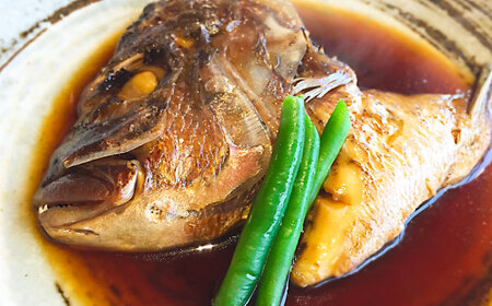 くまモン九州しょうゆ 300ml ×6本 BHAE057 しょうゆ