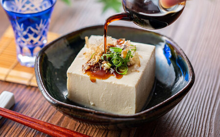 純搾りしょうゆ 200ml ×2本 BHAE066 しょうゆ 