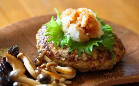 名工 ぽん酢 200ml ×3本 ぽん酢 BHAE071