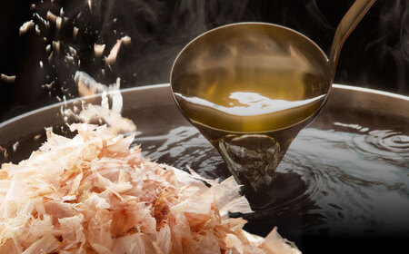 たまごかけ 醤油 200ml ×4本 しょうゆ 醤油 BHAE080