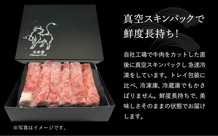 神戸牛 不揃いのサイコロステーキ計1.5kg ロース・肩ロース・かた・もも500g×3P/ 訳あり サイコロステーキ 焼肉用 牛肉 霜降り 黒毛和牛 国産牛 ステーキ ロース 肉 焼肉 焼き肉 神戸ビーフ 太田牧場 TYDS3-3 【但馬牛太田家】