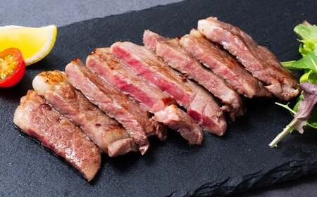 【年6回定期便】 長崎和牛 トライアルコース ／ 6回定期便 和牛 牛肉 お肉 肉 赤身 サーロイン もも カルビ バラ ロース 牛ミンチ ミンチ リブロース ステーキ 焼き肉 焼肉 すき焼き しゃぶしゃぶ 定期便 長崎県 時津町 冷凍