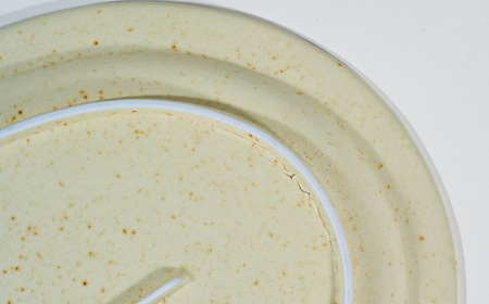 有田焼 110 190 カット ボウル 化粧土 3点 セット【金善製陶所】食器 取鉢 スタッキング 大鉢 小鉢 うつわ 3.5万円 35000円 A35-626