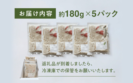 グリーンカレー 約180g×5パック 計900ｇセット スープ[AYAK004]