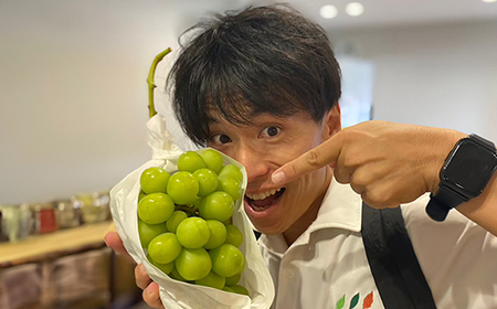 【合宿限定】きょうなん教習所合宿利用クーポン券（3,000円分） 教習所 自動車 バイク 二輪車 中型車 準中型車 免許取得 免許 合宿 利用券 チケット クーポン 山梨県 山梨 富士川町 関東 首都圏 中部 甲信越 東海