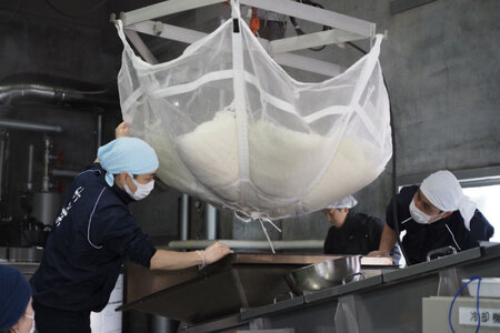 酒 日本酒 竹葉 能登純米 720ml 1本 [ＣＡＶＥＳ ＤＥ ＬＡ ますもと 石川県 志賀町 AF4102]