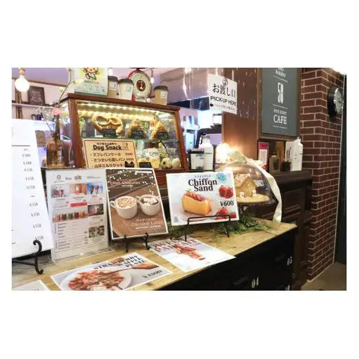 58ロハスクラブ【グランピング】 施設利用券 5千円分｜グランピング バーベキュー BBQ アスレチック レジャー キャンプ 手ぶら 夏休み 家族 子連れ 観光 旅行 チケット 体験 自然 ふるさと 納税 栃木県 矢板市