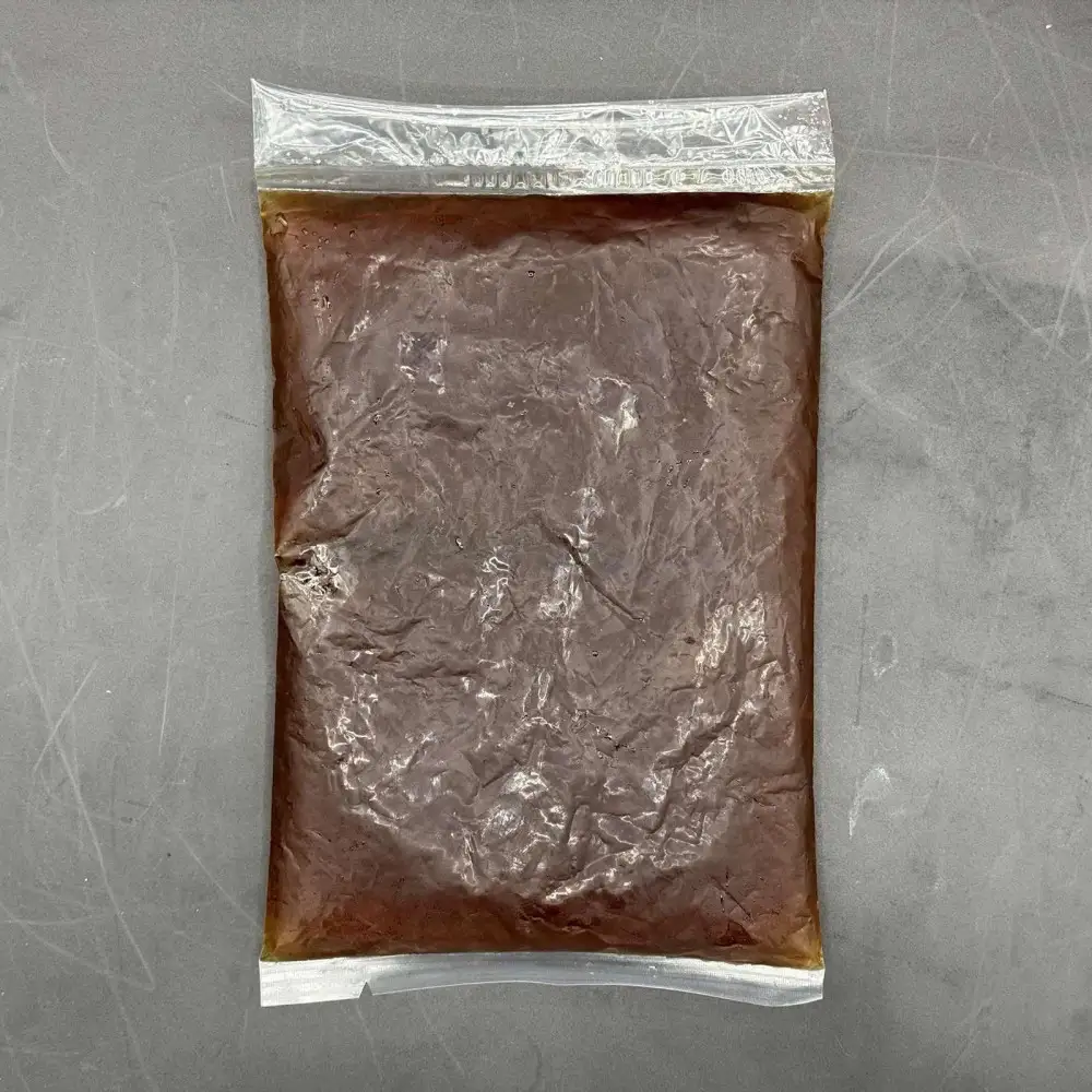 博多もつ鍋 塩（2人前×4） | セット 食品 加工食品 なべ もつ鍋 人気 おすすめ 送料無料