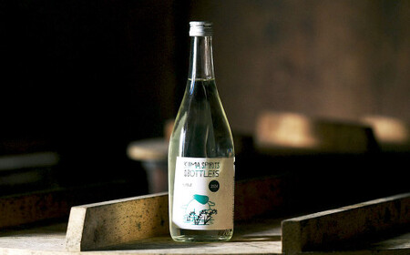 MAEWARI 全3種類 セット 720ml×3種 お酒 酒 地酒 焼酎 米 お米 米麹 米焼酎 晩酌酒 人吉 球磨 球磨焼酎 食前酒 食中酒 樽熟成焼酎