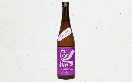 【地酒|大吟醸セット】上越市 地酒 大吟醸720ml×5本セット 飲み比べ 新潟 上越 大吟醸 かたふね 妙高山 越の白鳥 よしかわ杜氏 吟田川