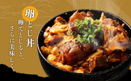 訳あり 牛すじ煮込み（180g×16パック） 合計2880g 訳アリ 牛すじ 肉 お肉 牛肉 惣菜 おかず おつまみ 簡単調理 惣菜 電子レンジ 熊本県 湯前町