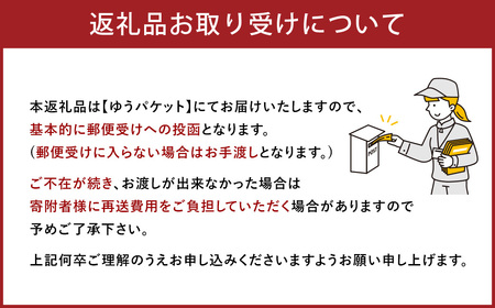 ヘルシー五穀米ともち丸麦セット 五穀米 250g×1袋 もち丸麦 320g×1袋 合計570g 雑穀米 雑穀 黒米 玄米 赤米 麦 もち麦 麦ごはん 麦ご飯 食物繊維 セット 常温 お取り寄せ 国産 九州産 熊本県 湯前町