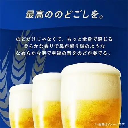 オリオンビール オリオン サザンスター(350ml×48本)【1629251】