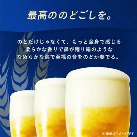 オリオンビール　オリオンザ・プレミアム(350ml×24本)【1644488】