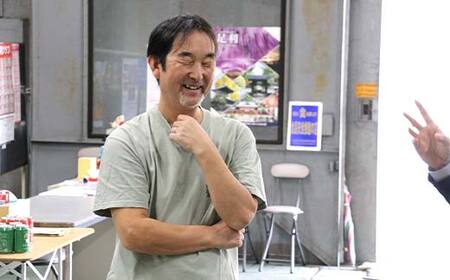 ＼現地で体験／ ブリューマスターToshi Ishiiの１時間Craft beer談義＆フレッシュBeerテイスティング（お土産付）【 クラフトビール お酒 栃木県 足利市 】  F7Z-1453