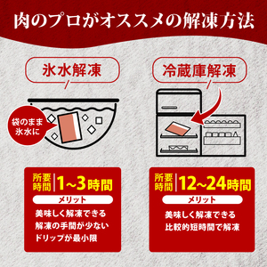 【 豚こま 】 豚肉 豚こま 2.0kg