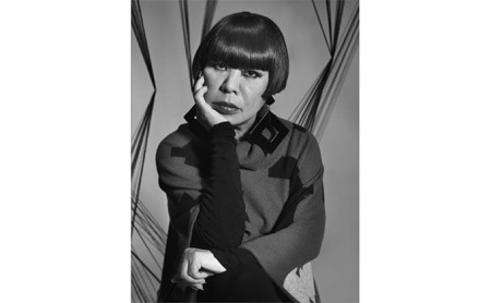 コシノジュンコ　小豆島産オリーブレモンドレッシング　2本セット 調味料 